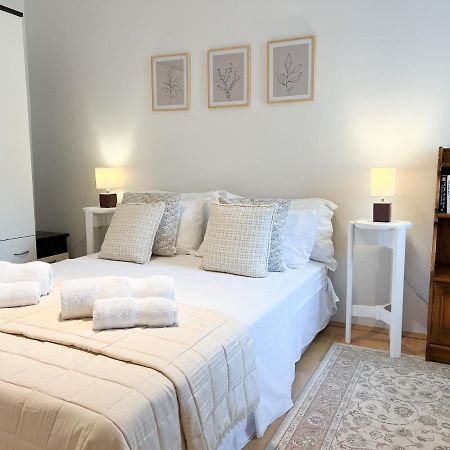 Apartment Mlini Central Zewnętrze zdjęcie