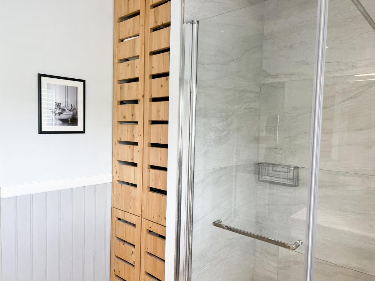 Apartment Mlini Central Zewnętrze zdjęcie
