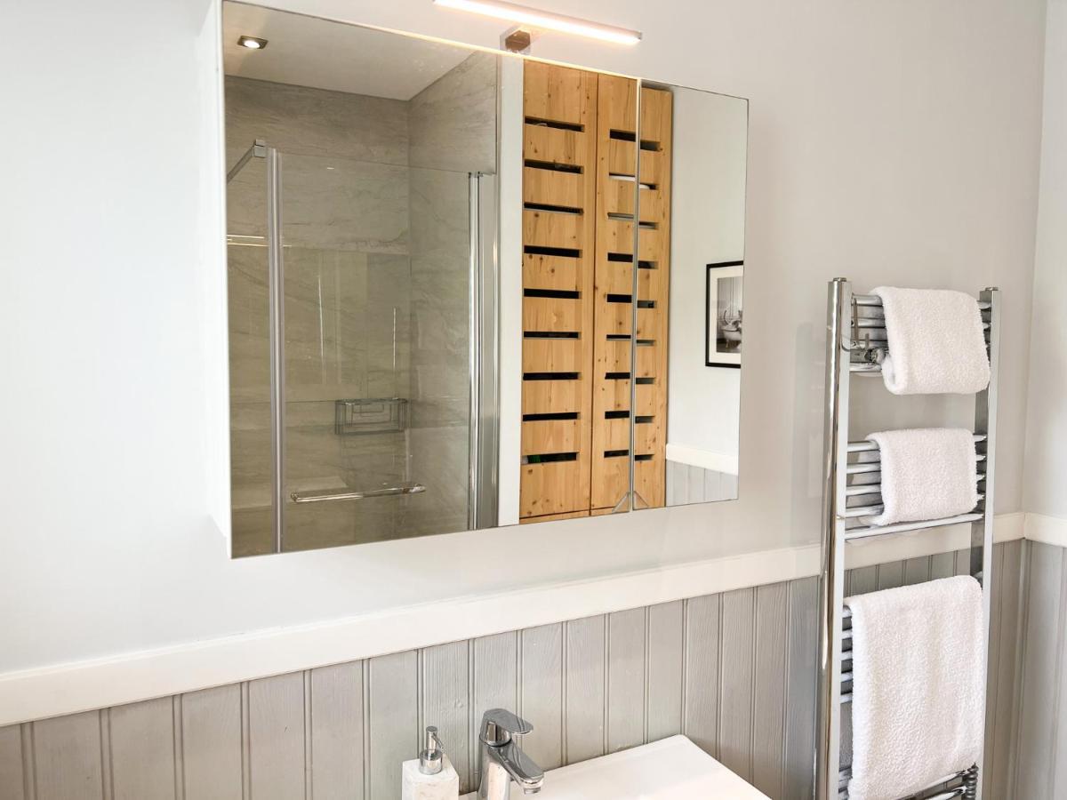 Apartment Mlini Central Zewnętrze zdjęcie